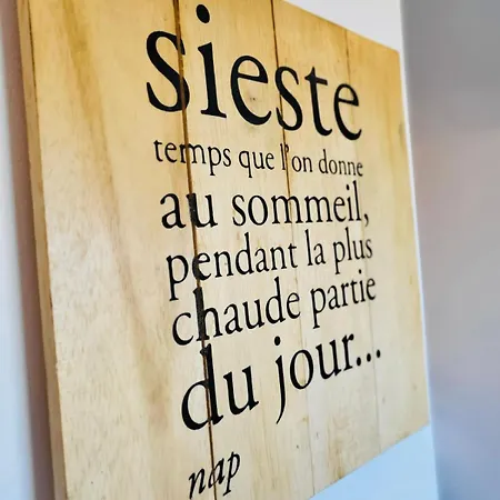 Appartamento Merveille De Loft Vue Citadelle De