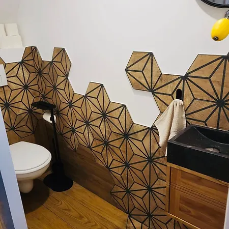 Merveille De Loft Vue Citadelle De * Бонифачо