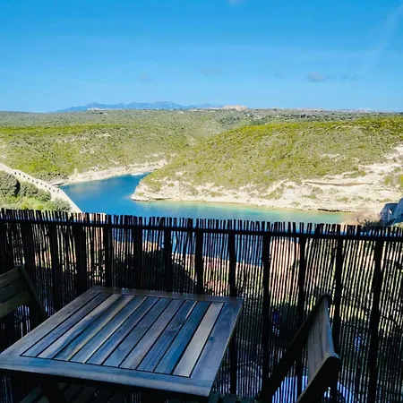 Merveille De Loft Vue Citadelle De Appartamento *